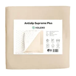 Antirutschmatte - Supreme Plus