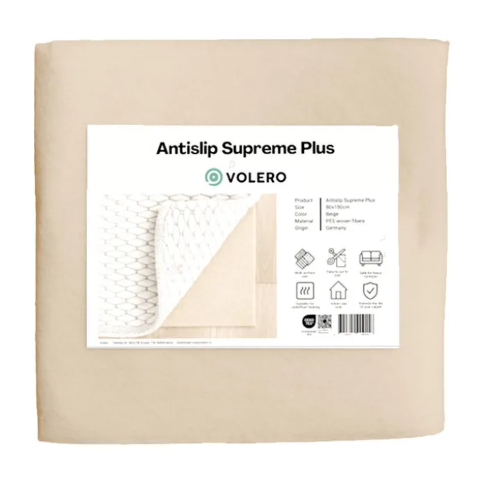 Antirutschmatte - Supreme Plus