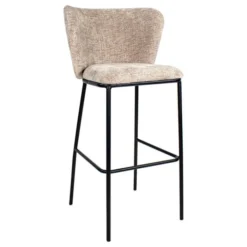Barhocker - Bo Creme