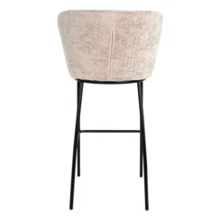 Barhocker - Bo Creme