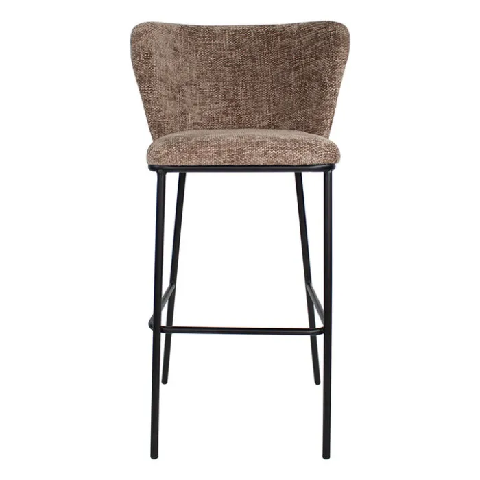 Barhocker - Bo Taupe