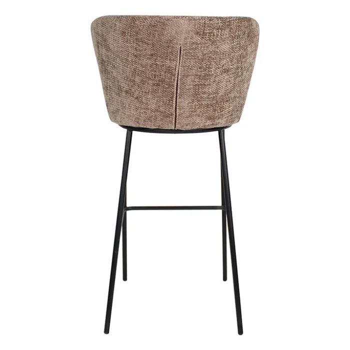 Barhocker - Bo Taupe