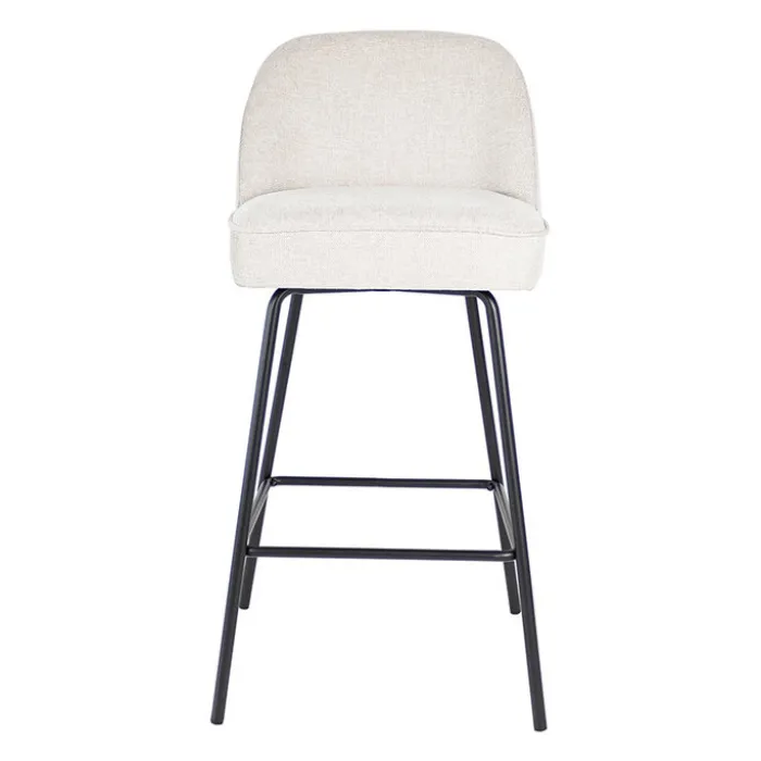Barhocker - Lucy Creme