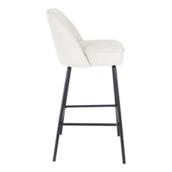 Barhocker - Lucy Creme
