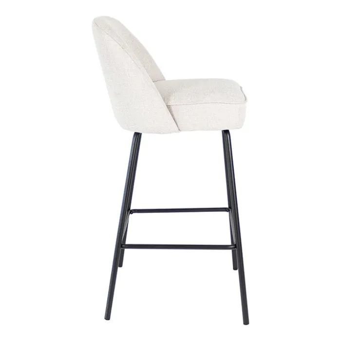 Barhocker - Lucy Creme