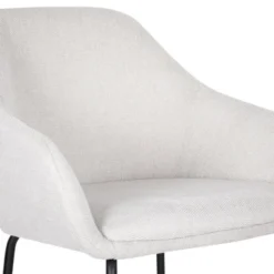 Barhocker - Suus Creme