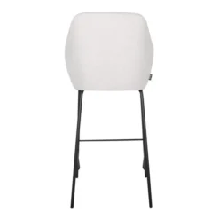 Barhocker - Suus Creme