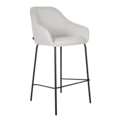 Barhocker - Suus Creme