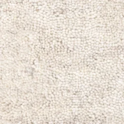 Berberteppich - Aicha Beige