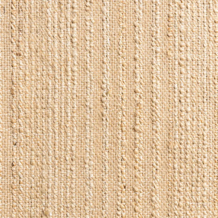 Boho Teppich - Faya Beige