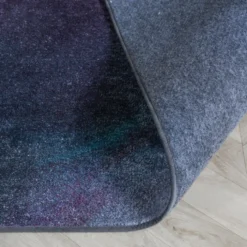 Designer Teppich - Lunara Bunt