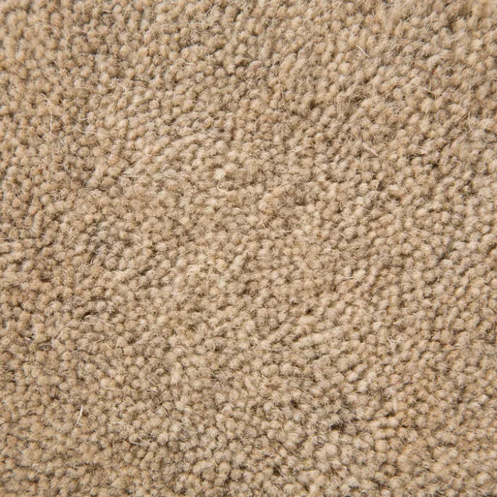 Einfarbiger Läufer - Tuscano Beige - 60x230cm