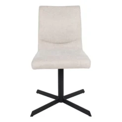 Esszimmerstuhl - Sam Texture Creme