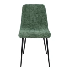 Esszimmerstuhl - Sem Grün