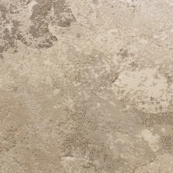 Industrielle Teppiche - Raphael Beige Taupe