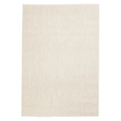 In- & Outdoor Teppich - Costa Beige