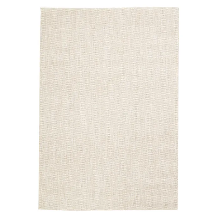 In- & Outdoor Teppich - Costa Beige