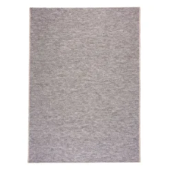 In- & Outdoor Teppich - Summer Tile Grau