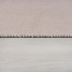 Kinderteppich - Pepito Fringe Rosa - 100x150cm