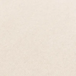Krabbeldecke - Lulu Creme