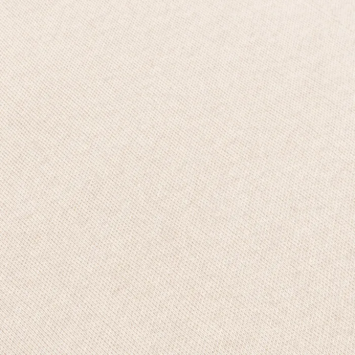 Krabbeldecke - Lulu Creme