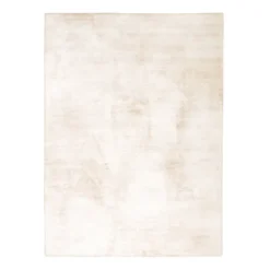 Moderner Teppich - Strong Beige