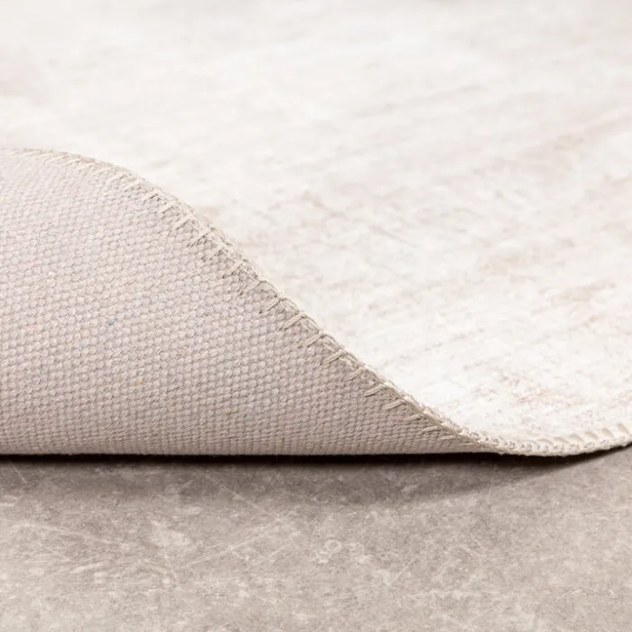 Moderner Teppich - Strong Beige