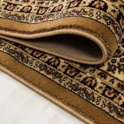 Orientteppich - Marrakesh Beige 207