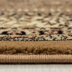 Orientteppich - Marrakesh Beige 207