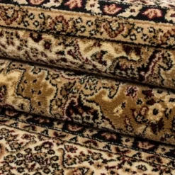 Orientteppich - Marrakesh Beige 207