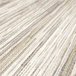 Outdoor Teppich - Torres Beige Meliert