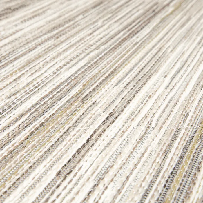 Outdoor Teppich - Torres Beige Meliert