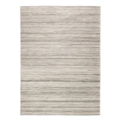 Outdoor Teppich - Torres Beige Meliert