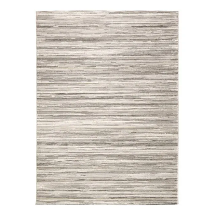 Outdoor Teppich - Torres Beige Meliert