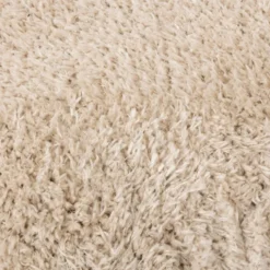 Shaggy Teppich - Blaze Beige