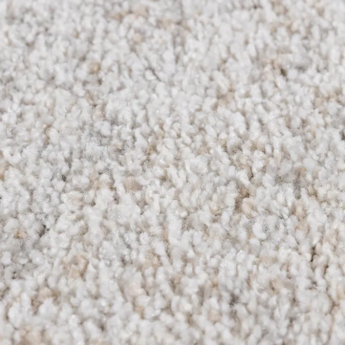 Shaggy Teppich - George Weiß