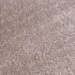 Spielmatte Baby Quadratisch - Jip Taupe