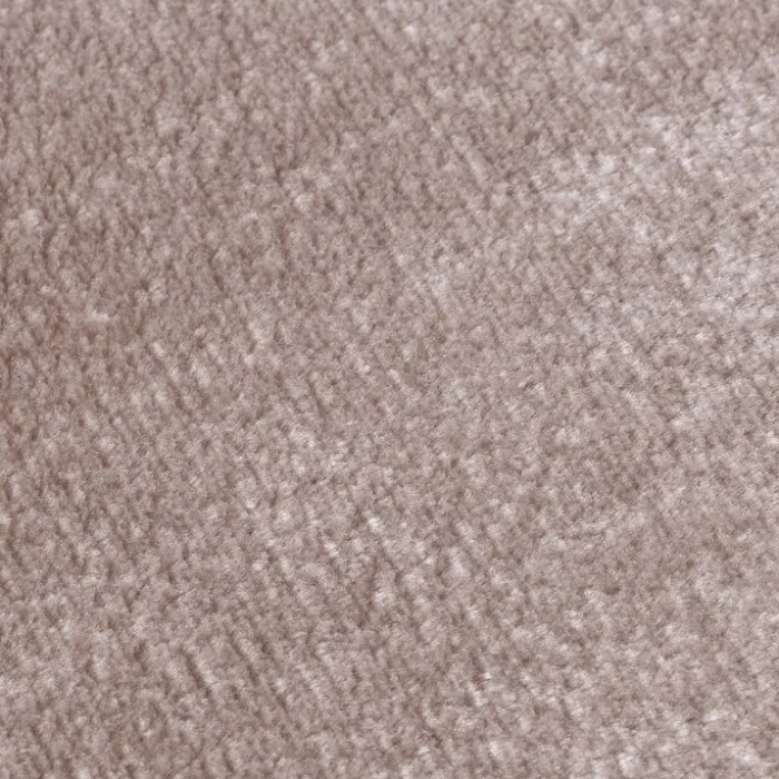 Spielmatte Baby Quadratisch - Jip Taupe