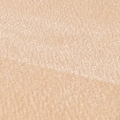 Spielmatte Baby Quadratisch - Jip Beige
