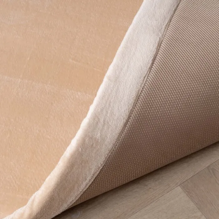 Spielmatte Baby Quadratisch - Jip Beige