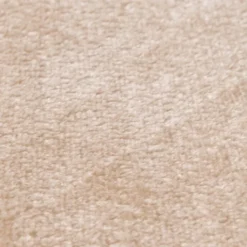Spielmatte Rund - Jip Beige