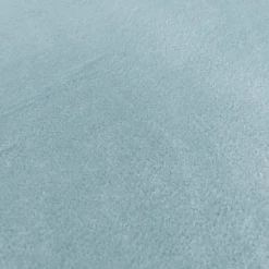 Spielmatte Rund - Jip Blau