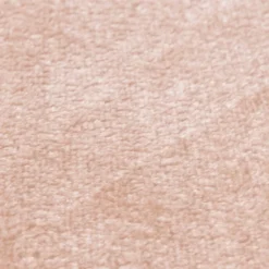 Spielmatte Rund - Jip Rosa