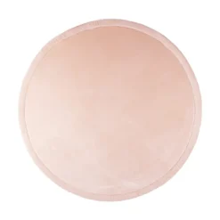 Spielmatte Rund - Jip Rosa