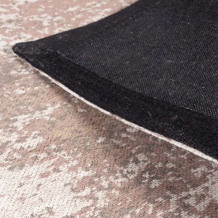 Teppich Abstrakt - Candice Taupe