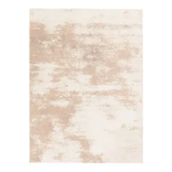 Teppich Abstrakt - Candice Taupe