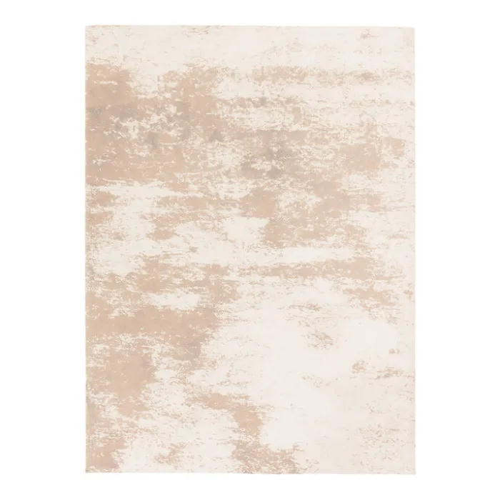 Teppich Abstrakt - Candice Taupe