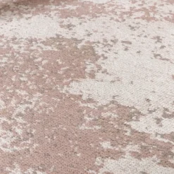 Teppich Abstrakt - Candice Taupe