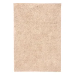 Teppich Hochflor - Lofty Beige