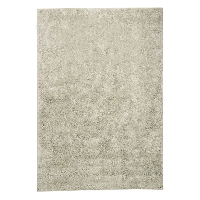 Teppich Hochflor - Lofty Mint